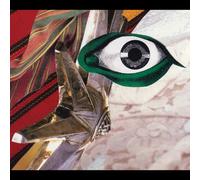 John Zorn - New Masada Quartet, Volume Three