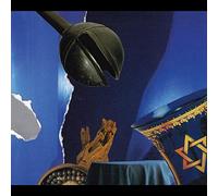 John Zorn - New Masada Quartet, Volume Two