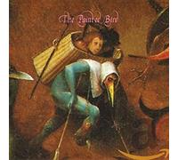 John Zorn - Painted Bird