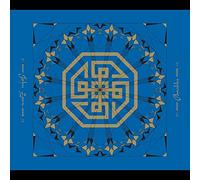 John Zorn - Parables