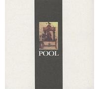 John Zorn & Various Artists - Zorn: Pool; Archery (Test and False Start)