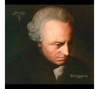 John Zorn - Prolegomena