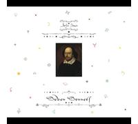 John Zorn - Seven Sonnets