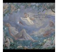 John Zorn - Sing Me Now Asleep