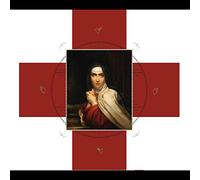 John Zorn - Teresa De Ávila