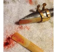 JOHN ZORN: THE CLASSIC GUIDE TO STRATEGY - VOL. 4 - CD BRAND NEW