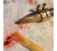 John Zorn Classic Guide to Strategy, Vol. 4 CD - New