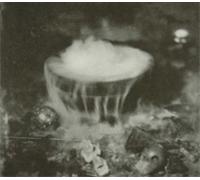 John Zorn The Crucible (CD) Album (US IMPORT)