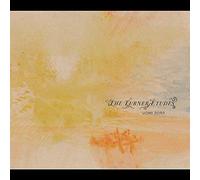 John Zorn - The Turner Études