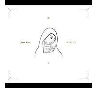 John Zorn Virtue (CD) Album (US IMPORT)