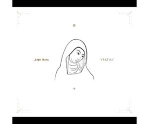 JOHN ZORN - VIRTUE - CD - J3z