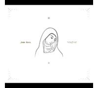 JOHN ZORN - VIRTUE - CD - M3z