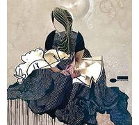 Johnathan Blake - Homeward Bound