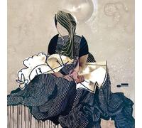 Johnathan Blake - Homeward Bound [VINYL]