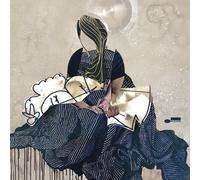 Johnathan Blake - Homeward Bound [VINYL]