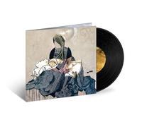 Johnathan Blake - Homeward Bound [VINYL]