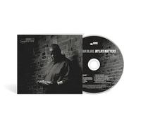 Johnathan Blake - My Life Matters