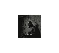 JOHNATHAN BLAKE: MY LIFE MATTERS - CD