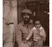 Johnathan Blake - Passage