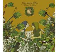 Johnathan Rice - Trouble Is Real