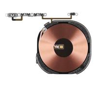 Johncase Original OEM Wireless Charging Coil Flex Cable Replacement for iPhone Xs Max - Fast Charging, Easy Install, Durable & High Compatibility