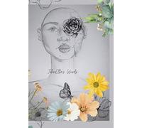 JohnElla’s Words: Poems of Becoming & Blooming