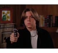 Johnnie Get Your Gun