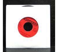 Johnnie Mae Matthews - It's Good-7" 45
