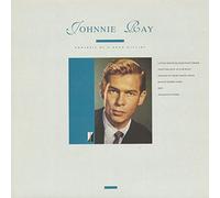 Johnnie Ray - Portrait of a Song Stylis [Vinyl LP] [VINYL]