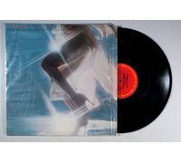 Johnnie Taylor - Disco 9000