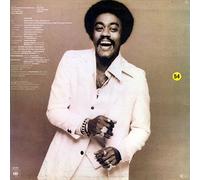 Johnnie Taylor - Disco 9000 (Original Soundtrack) [Vinyl LP]