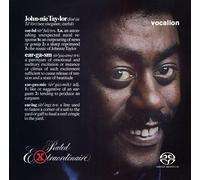 Eargasm/Rated Extraordinaire
