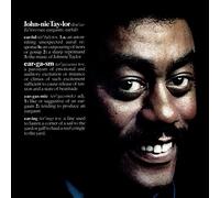 Johnnie Taylor - Eargasm