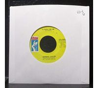 Johnnie Taylor - Jody's Got Your Girl And Gone / A Fool Like Me