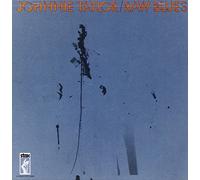 Johnnie Taylor - Raw Blues