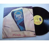 Johnnie Taylor - Taylored In Silk