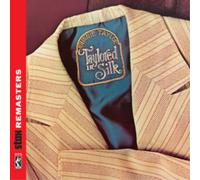 Johnnie Taylor Taylored in Silk (CD) Album (US IMPORT)