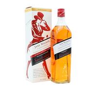 Johnnie Walker - 10 year old Jane Walker Emma Walker Blended Scotch Whisky 75cl 41.9% ABV