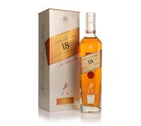 Johnnie Walker 18 Year Old 3cl Sample Blended Whisky