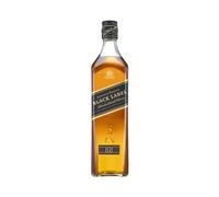 Johnnie Walker Black Label 12 Year Old