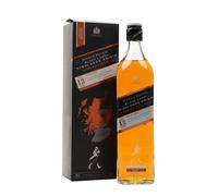 Johnnie Walker Black Label 12 Year Old Highland Origin / 42% / 70cl Highland Whisky