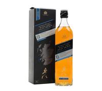 Johnnie Walker Black Label 12 Year Old Islay Origin Islay Whisky