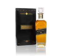 Johnnie Walker Black Label 12 Year Old - Millennium Edition Blended Whisky