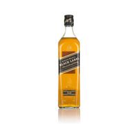 Johnnie Walker Black Label Scotch Whisky70cl