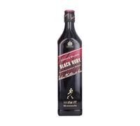 Johnnie Walker Black Ruby