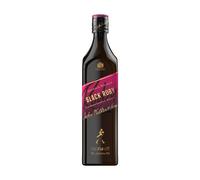 Johnnie Walker Black Ruby 40 vol 70cl Blended Scotch Whisky Vibrant Ric