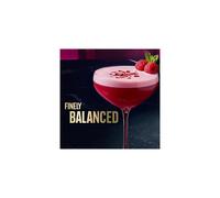 Johnnie Walker Black Ruby 40 vol 70 lended Scotch Whisky Vibrant Rich Fruity Enjoy Neat or on the Rocks Perfect for Gifting