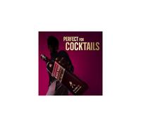 Johnnie Walker Black Ruby 40 vol 70 lended Scotch Whisky Vibrant Rich Fruity Enjoy Neat or on the Rocks Perfect for Gifting