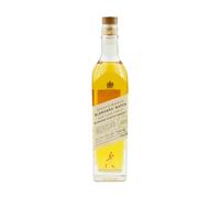 Johnnie Walker Blenders Batch Rum Cask Finish Blended Scotch Whisky 50cl with Gift Box