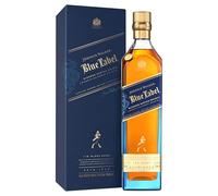 Johnnie Walker Blue Label whisky 0.7 L Scotland